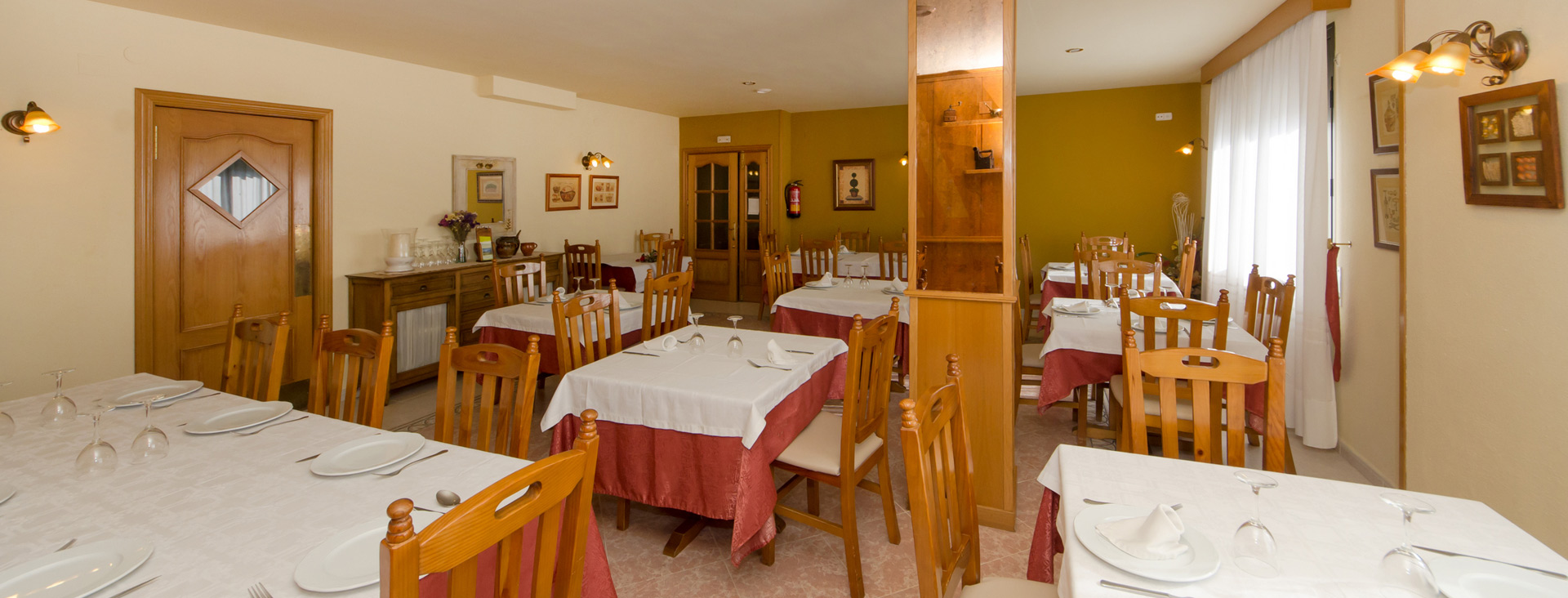 restauranteprincipal restauranteprincipal